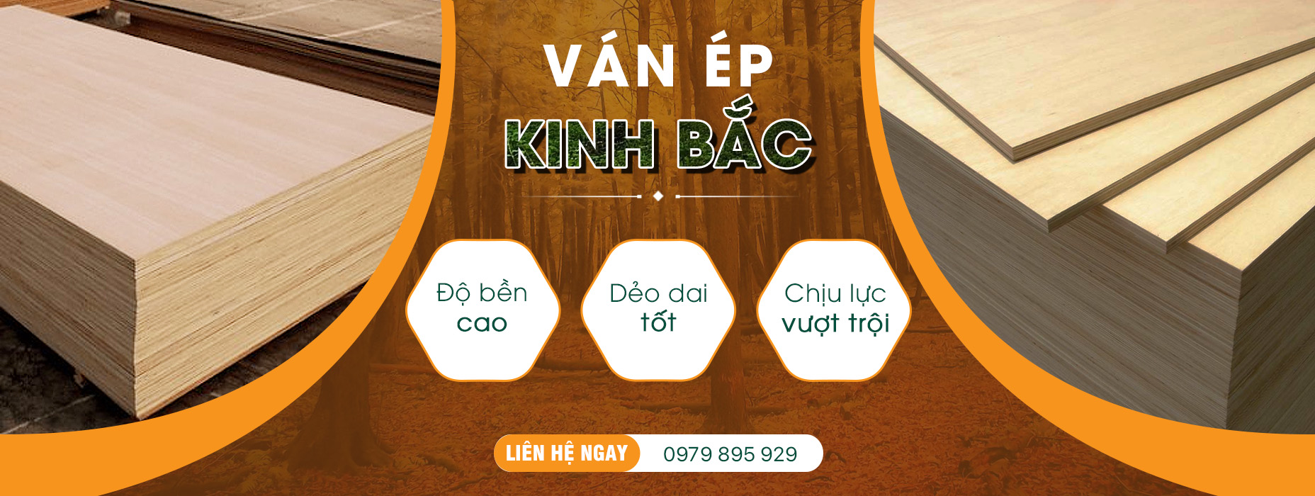 Công Ty TNHH Đầu Tư Thương Mại Xuất Nhập Khẩu Kinh Bắc